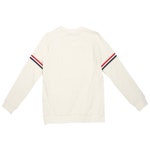 맨투맨 라운드 티셔츠/M_K2RLY627X - 사는 게 즐겁다! 롯데닷컴