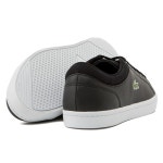 라코스테 남성용 StraightSPT 116 1(024) SLCM1630035-024 - 롯데백화점 공식 온라인몰