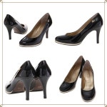 여성 펌프스 J1041 외 7가지 모음 - 롯데백화점 공식 온라인몰