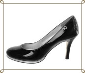 여성 펌프스 J1041 외 7가지 모음 - 롯데백화점 공식 온라인몰