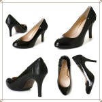 여성 펌프스 J1041 외 7가지 모음 - 롯데백화점 공식 온라인몰