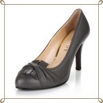 여성 펌프스 J1041 외 7가지 모음 - 롯데백화점 공식 온라인몰