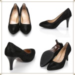 여성 펌프스 J1041 외 7가지 모음 - 롯데백화점 공식 온라인몰