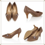 여성 펌프스 J1041 외 7가지 모음 - 롯데백화점 공식 온라인몰