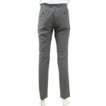 15 S/S 춘추 순모 그레이 정장바지 (X5BSP5217097) - 사는 게 즐겁다! 롯데닷컴