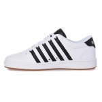 캐주얼한 여성스니커즈 운동화 4116SP131 - 사는 게 즐겁다! 롯데닷컴