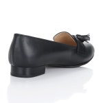 여성 로퍼 J1310 K-101 흑색 (2CM) - 롯데백화점 공식 온라인몰