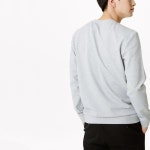 남성 맨투맨 하나로 완성하는 패션 3종택1(MRTS6114,MQTS2116,MQTS6101) - 롯데백화점 공식 온라인몰