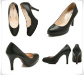 백화점을 인터넷으로 | 롯데닷컴 LOTTE.com