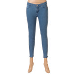 여성 제깅스 (TTTJ62631E) - 사는 게 즐겁다! 롯데닷컴