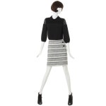 사는 게 즐겁다! | 롯데닷컴 LOTTE.com