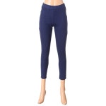 K-05[R/C기본] 팬츠(G3596WPT) - 사는 게 즐겁다! 롯데닷컴