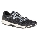 올아웃 샤인2 여성용 캐주얼 슈즈 (5116-32102,32103) - 사는 게 즐겁다! 롯데닷컴