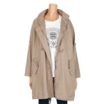 이스트야상(G4901WJK) - 사는 게 즐겁다! 롯데닷컴