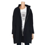 이스트야상(G4901WJK) - 사는 게 즐겁다! 롯데닷컴