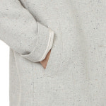 투버튼심플자켓 (N162XSF003) - 사는 게 즐겁다! 롯데닷컴