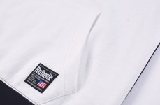 백화점을 인터넷으로 | 롯데닷컴 LOTTE.com