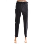 백화점을 인터넷으로 | 롯데닷컴 LOTTE.com