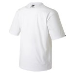 16년 S/S 신상품 UNI URBAN FIT 플라워 빅박스 반팔티 (NBNE622073 - 사는 게 즐겁다! 롯데닷컴