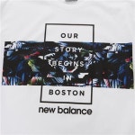 16년 S/S 신상품 UNI URBAN FIT 플라워 빅박스 반팔티 (NBNE622073 - 사는 게 즐겁다! 롯데닷컴