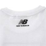 16년 S/S 신상품 UNI URBAN FIT 플라워 빅박스 반팔티 (NBNE622073 - 사는 게 즐겁다! 롯데닷컴