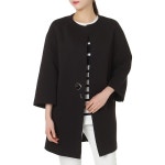 루즈핏나그랑자켓 (N161MSF009) - 사는 게 즐겁다! 롯데닷컴