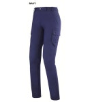 백화점을 인터넷으로 | 롯데닷컴 LOTTE.com