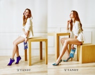 여성 펌프스 716016 CK-512 살색 - 사는 게 즐겁다! 롯데닷컴