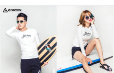 기즈본 summer 시즌 취향저격 커플래쉬가드 상의하의택1일 G090 - 롯데백화점 공식 온라인몰