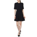 케이프플레어원피스 (N162MSE011) - 사는 게 즐겁다! 롯데닷컴