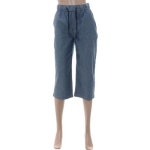 백화점을 인터넷으로 | 롯데닷컴 LOTTE.com