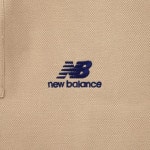 16년 S/S 신상품  UNI BACK 레터로고 폴로티(NBNF623043 - 사는 게 즐겁다! 롯데닷컴