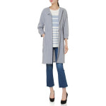 루즈핏롱점퍼 (N162MSJ002) - 사는 게 즐겁다! 롯데닷컴