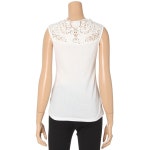 레이스 라운드 나시티 (MD05QT20) - 사는 게 즐겁다! 롯데닷컴