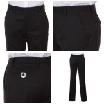 백화점을 인터넷으로 | 롯데닷컴 LOTTE.com