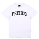 [남여공용] 2016(S/S) 인기 반팔티셔츠 5종묶음 FEPBMTS02,04,06,08,88 - 사는 게 즐겁다! 롯데닷컴