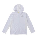 백화점을 인터넷으로 | 롯데닷컴 LOTTE.com