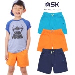 롯데백화점 공식 온라인몰