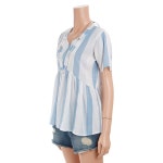 백화점을 인터넷으로 | 롯데닷컴 LOTTE.com