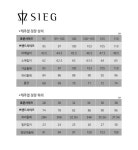 2015년 S/S 프리미엄160수 네이비 슬림 정장팬츠 PKPAD2210 - 사는 게 즐겁다! 롯데닷컴