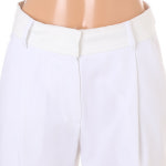 백화점을 인터넷으로 | 롯데닷컴 LOTTE.com