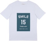 백화점을 인터넷으로 | 롯데닷컴 LOTTE.com