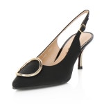 여성 슬링백 J1369 W-574 검정 - 롯데백화점 공식 온라인몰