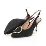 여성 슬링백 J1369 W-574 검정 - 롯데백화점 공식 온라인몰