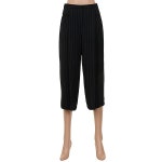 백화점을 인터넷으로 | 롯데닷컴 LOTTE.com