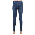 롯데백화점 공식 온라인몰