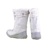 백화점을 인터넷으로 | 롯데닷컴 LOTTE.com