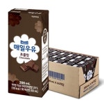 [1분마트] 커피 음료 두유 우유 - 특가대표! 위메프 [1분마트] 커피 음료 두유 우유 8,000원 ▶ 구경하러가기