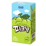 [1분마트] 커피 음료 두유 우유 - 특가대표! 위메프 [1분마트] 커피 음료 두유 우유 8,000원 ▶ 구경하러가기