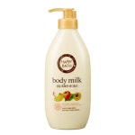 [내일도착] 해피바스 바디로션 X 2 - 특가대표! 위메프 [내일도착] 해피바스 바디로션 X 2 9,900원 ▶ 구경하러가기